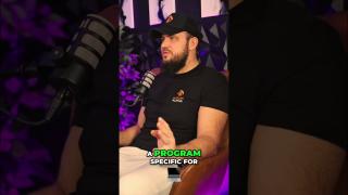 Invest in New Muslims: Masjid Program Advice #shorts
