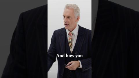 Never Sacrifice Your Reputation