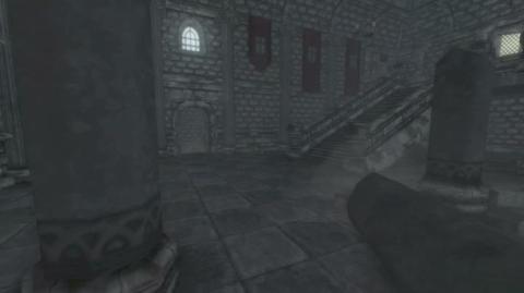 Amnesia The Dark Descent Part 1