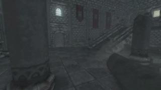 Amnesia The Dark Descent Part 1
