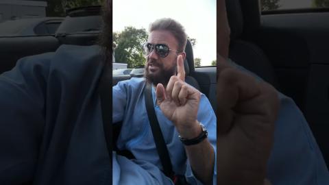 Using your mother’s example when choosing a wife