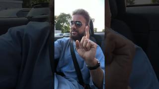 Using your mother’s example when choosing a wife