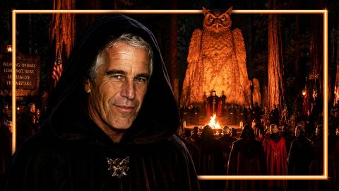 EPSTEIN FILES UPDATE: Gates Foundation Exonerates Bill Gates Of Any Wrongdoing With Jeffrey Epstein!