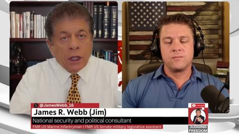 Can the US Actually Win a Land War in Iran?