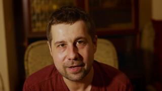 Vigilante Citizen Banned Movie Free For 48 Hours