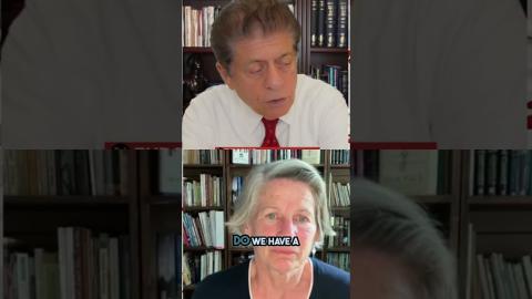 Government Hiding War Losses? The Shocking Truth Revealed! #shorts