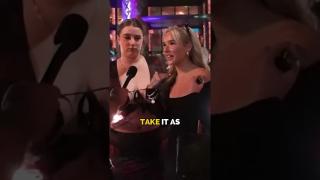 Girls Reveal If They Actually Want To Be Approached #dating #datingadvice #streetinterview