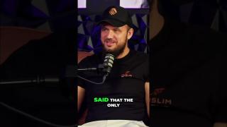 Men's Marriage Failures: Why Men Are Weak #shorts