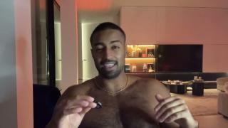 New Hamza analogy for getting girls and success