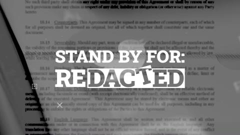 This is a Tipping Point Moment for America | Redacted w Natali and Clayton Morris