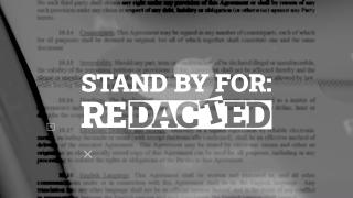This is a Tipping Point Moment for America | Redacted w Natali and Clayton Morris