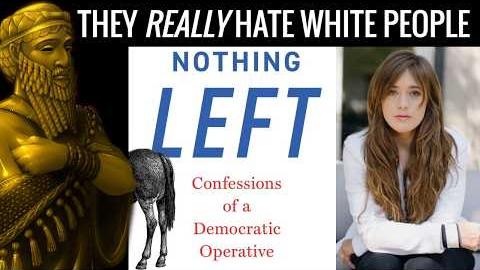 The Democrats Were Even More Mental Than You Thought