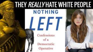The Democrats Were Even More Mental Than You Thought