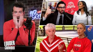 The DSA Just Dropped a Diabolical New Manifesto - We Expose It
