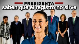 El Registro Telefónico NO Sirve: La Verdad que OCULTAN