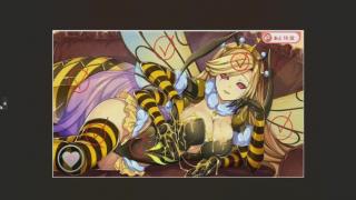Church of Waifu's GOD Episode 188 Queen