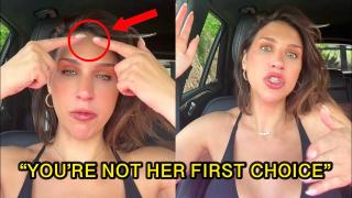 Woman Explains How Women Play Games with Men They Aren't Attracted To