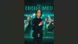 Chicago Med Review