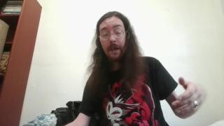 Srug Hypocrisy
