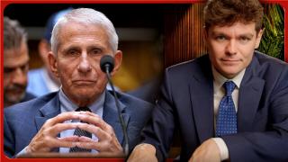 What We ACTUALLY Learned From The Fauci Hearings