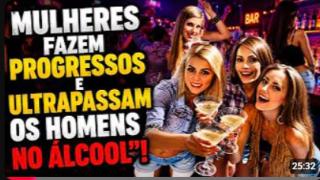 POR QUE A DECADÊNCIA DA SOCIEDADE ATUAL É IRREVERSÍVEL?