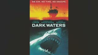 Dark Waters (2003) Review