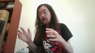 Religion And Fanaticism