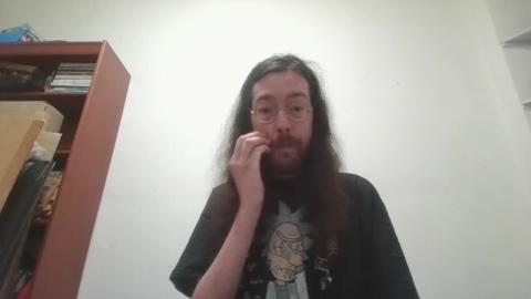 Argwntina Destroys England in SportsballOL