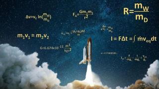 It's not fucking rocket science