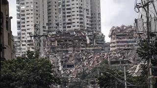Max Igan - The Crowhouse - The Dark Bliss - The communist cunts ( JEWS ) of Venezuala.