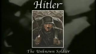 Hitler The Unknown Soldier 1914-1918 (2004)