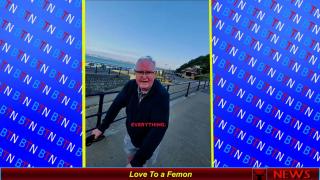 What Love Means To a Femom