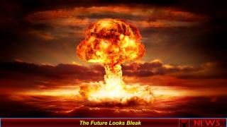 The Future Looks Bleak