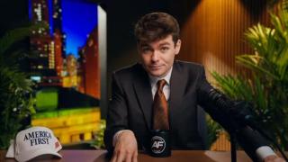 Nick Fuentes: “The Republicans need to be f*cking destroyed in ‘26. Trump needs to be impeached…”