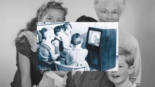 The Sociopath Generation