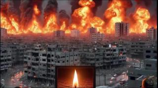 The JEWS Kalergi Plan - To Exterminate Everyone