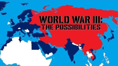 The WW3 Script Explained
