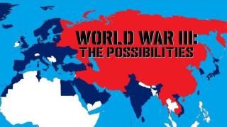 The WW3 Script Explained