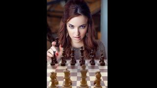 How conservative women will play you, and why you'll deserve it