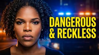 How Black Women Destroy Black Men and Boys
