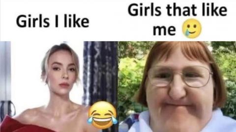 Memes Of The Week #850 - MGTOW
