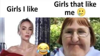 Memes Of The Week #850 - MGTOW