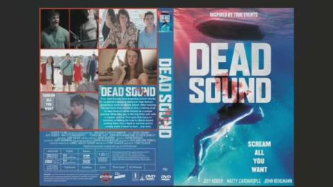 Dead Sound Review