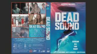 Dead Sound Review