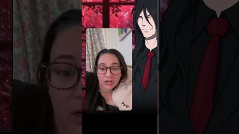 Bring Back The SIMPS, Says The Loneliness Expert