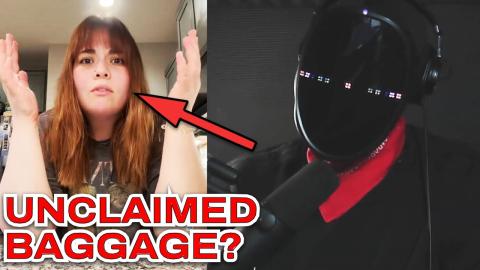 This Is What Happens To Women WHO NEVER HAD A RELATIONSHIP