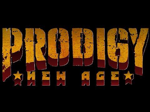 PCR - The women of PRODIGY