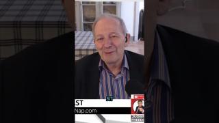 Saudi Oil Disaster: Global Impact & Price Hikes #shorts