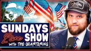 MUSLIM SUPREMACY, PSYCHO NURSE FINDS OUT, BULLY GIRLS RUIN THEIR LIVES & MORE