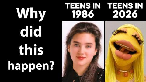Memes Of The Week #862 - MGTOW